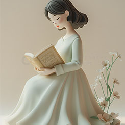 尽管美国AI芯🥝🧘‍♀️片起步略早，尽管🤚在先进🙍‍♂️工艺以及软件生态👨‍🏭🔎